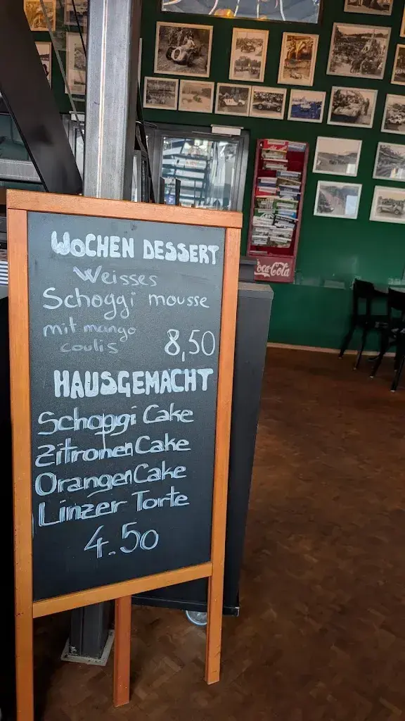 Menu_Pantheon_Muttenz_image_4