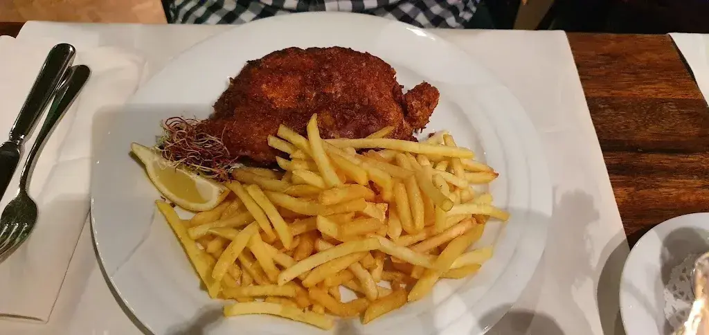 Menu_Pantheon_Muttenz_image_5