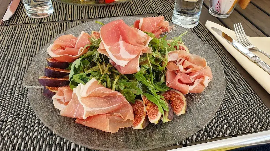 Menu_Pantheon_Muttenz_image_6