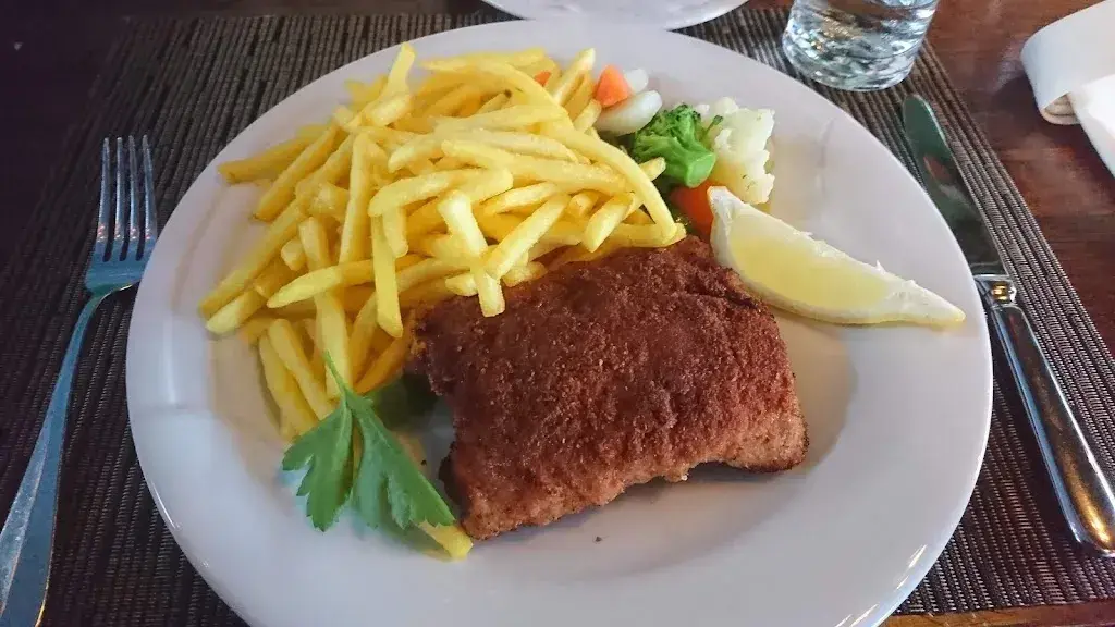 Menu_Pantheon_Muttenz_image_7