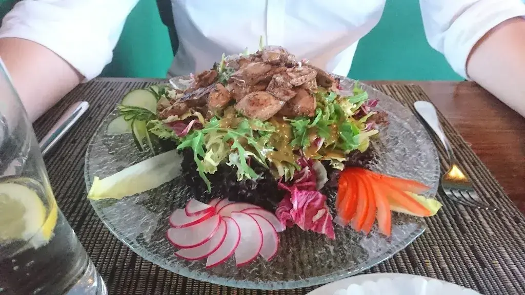 Menu_Pantheon_Muttenz_image_8