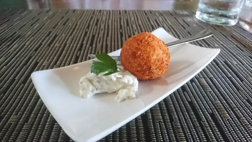 Menu_Pantheon_Muttenz_image_9