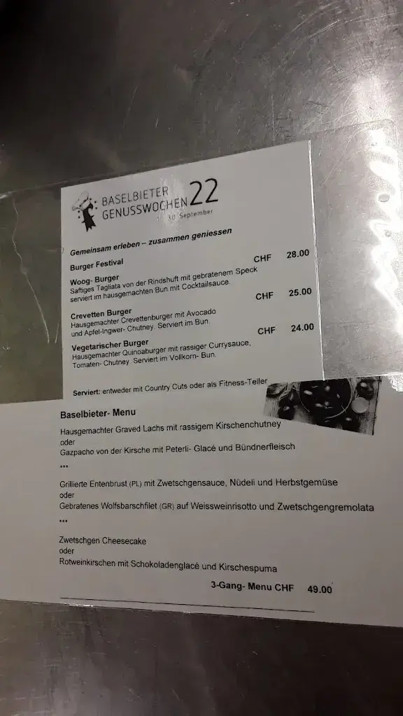 Wirtschaft zur Waage_Muttenz_menu_image_1