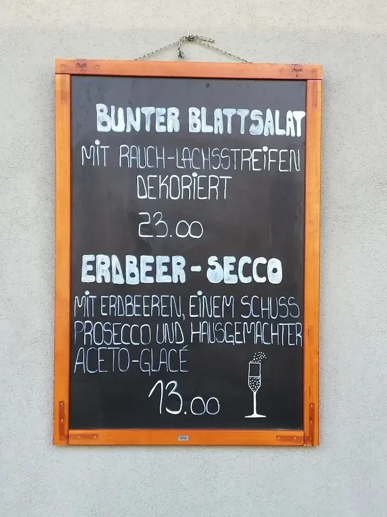 Menu_Wirtschaft zur Waage_Muttenz_immagine_2