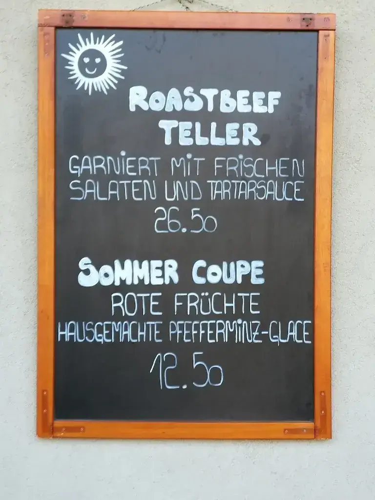Menu_Wirtschaft zur Waage_Muttenz_immagine_3