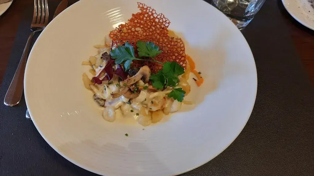 Menu_Wirtschaft zur Waage_Muttenz_immagine_5