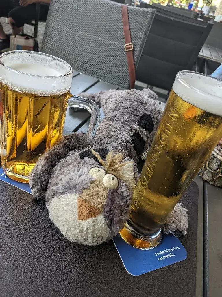 Menu_Wirtschaft zur Waage_Muttenz_immagine_6