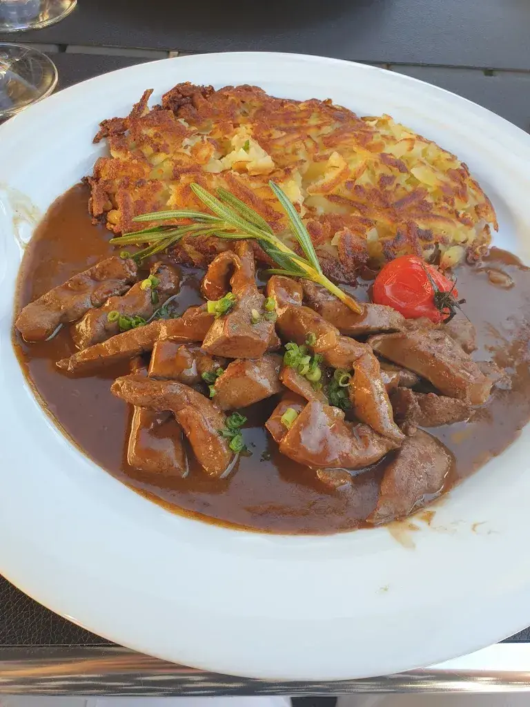 Menu_Wirtschaft zur Waage_Muttenz_immagine_7