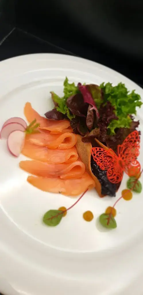 Menu_Wirtschaft zur Waage_Muttenz_immagine_9