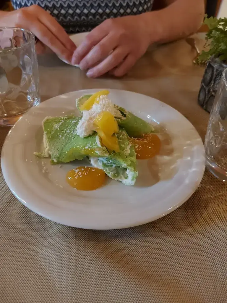 Janine Bilgischer_Wirtschaft zur Waage_Muttenz_recensione