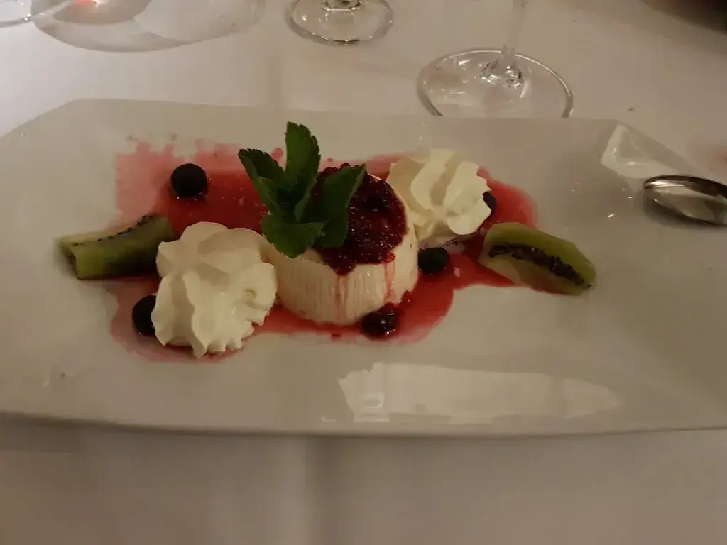 Restaurant & Pizzeria Cuor D’Oro Muttenz restaurant à Muttenz