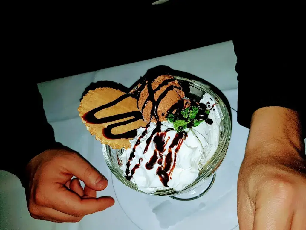 Menu_Restaurant & Pizzeria Cuor D’Oro Muttenz_Muttenz_image_4