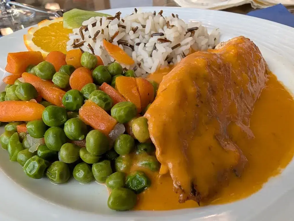 Menu_Restaurant Seerose_Oberwil_immagine_3