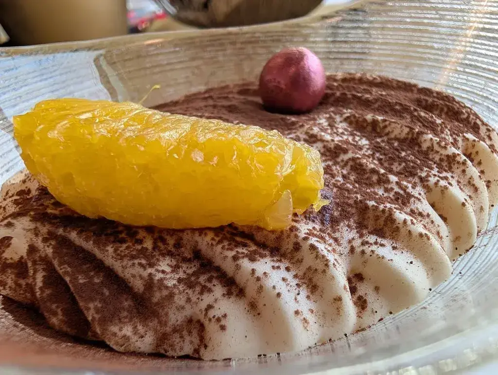 Menu_Restaurant Seerose_Oberwil_immagine_4