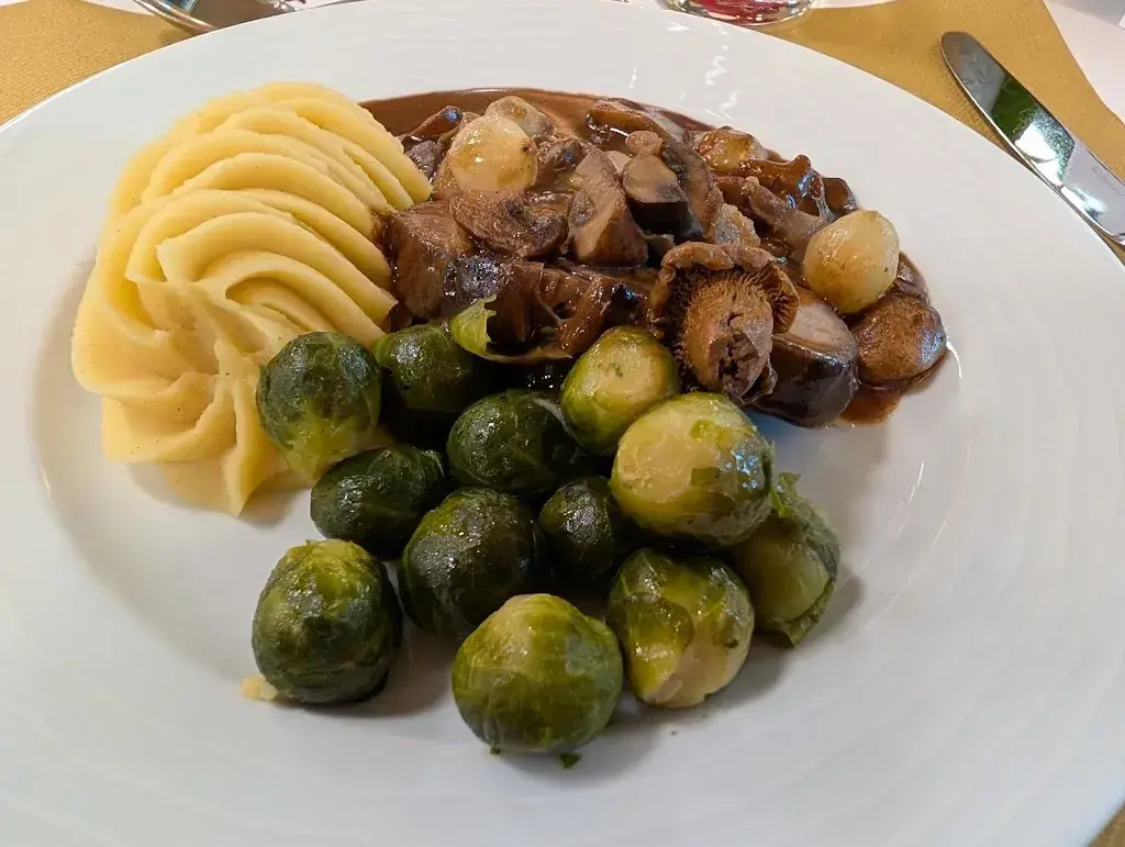 Menu_Restaurant Seerose_Oberwil_immagine_5