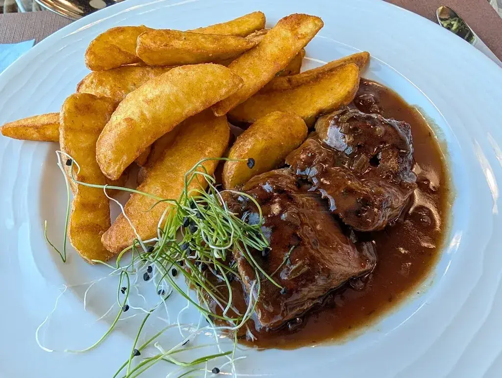 Menu_Restaurant Seerose_Oberwil_immagine_7