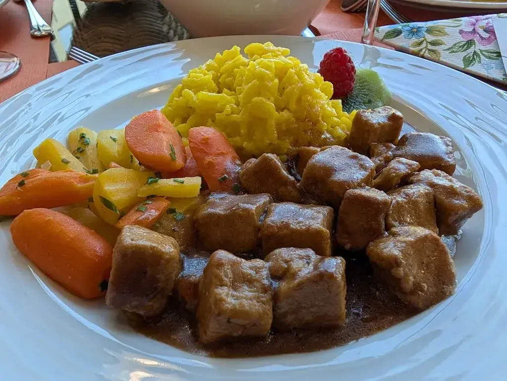 Roland Bellwald_Restaurant Seerose_Oberwil_recensione