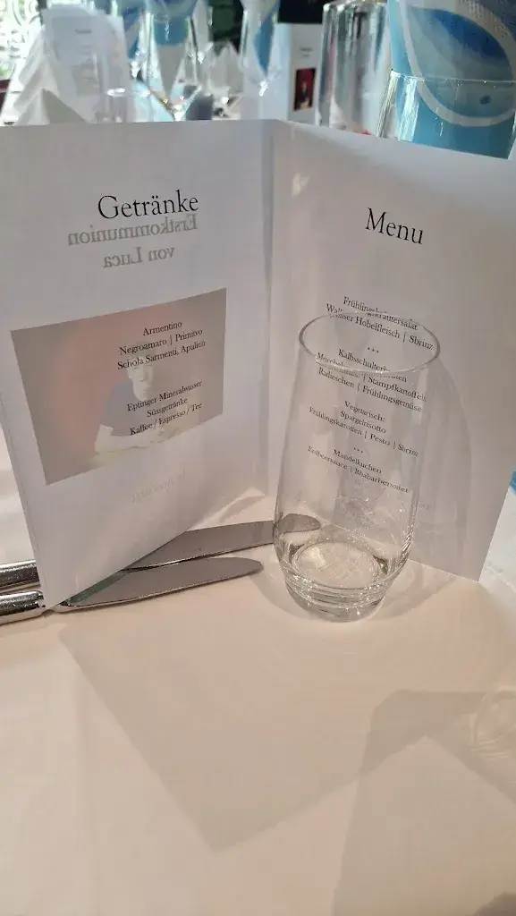 Menu_Restaurant Seegarten_Münchenstein_image_2