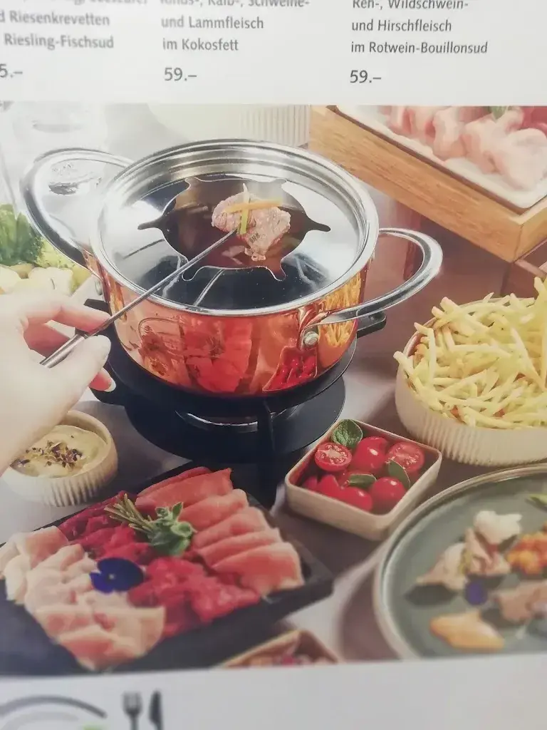 Menu_Restaurant Seegarten_Münchenstein_image_4