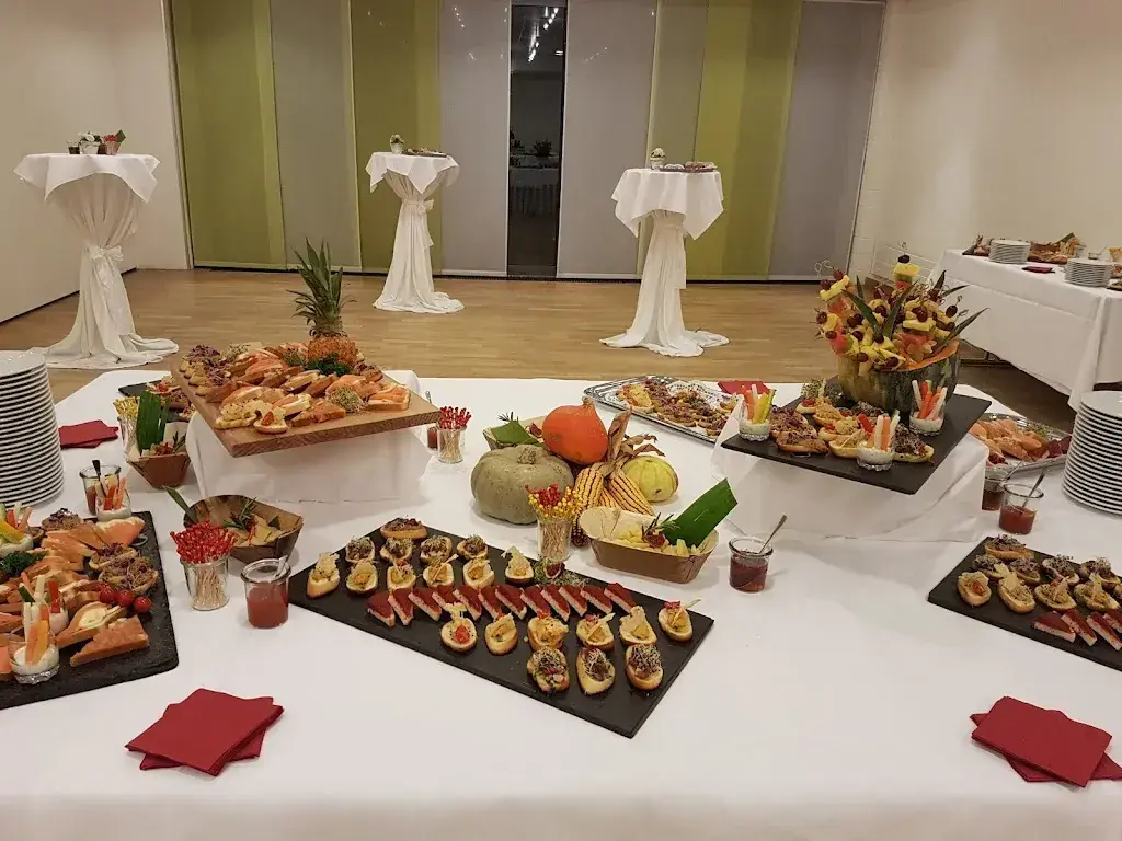 Menu_Restaurant Seegarten_Münchenstein_image_6