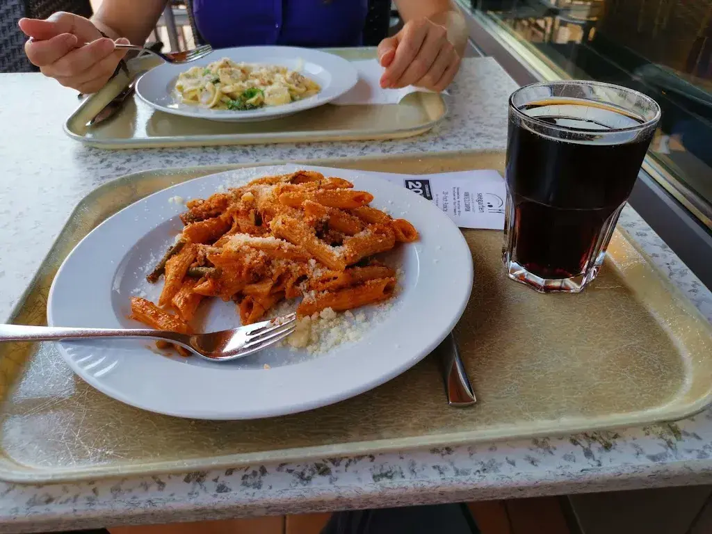 Menu_Restaurant Seegarten_Münchenstein_image_7