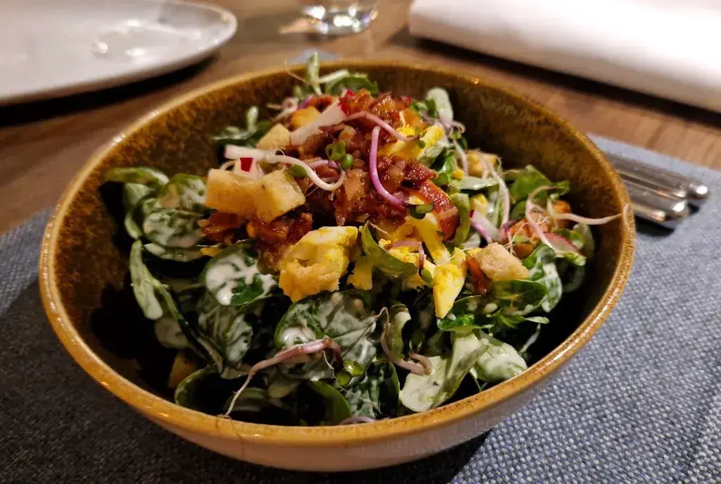 Menu_Restaurant Seegarten_Münchenstein_image_8