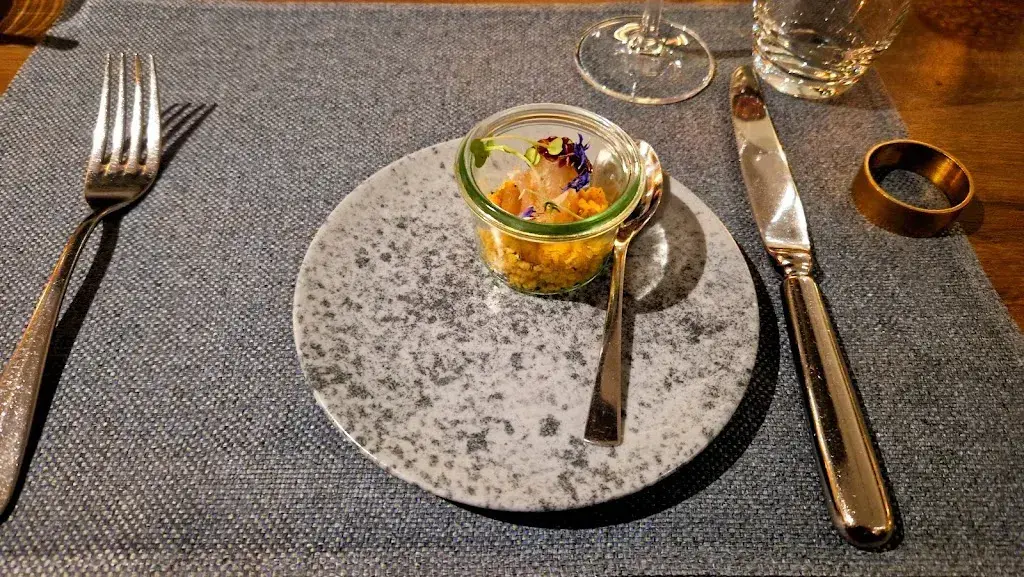 Menu_Restaurant Seegarten_Münchenstein_image_9