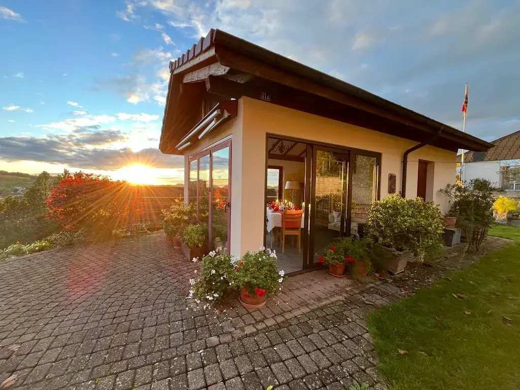 Swiss Private Fondue_Köniz_slider_image_3