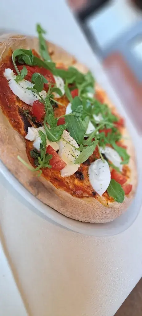 BONANZA Münchenstein | Restaurant Pizzeria_Münchenstein_menu_image_1