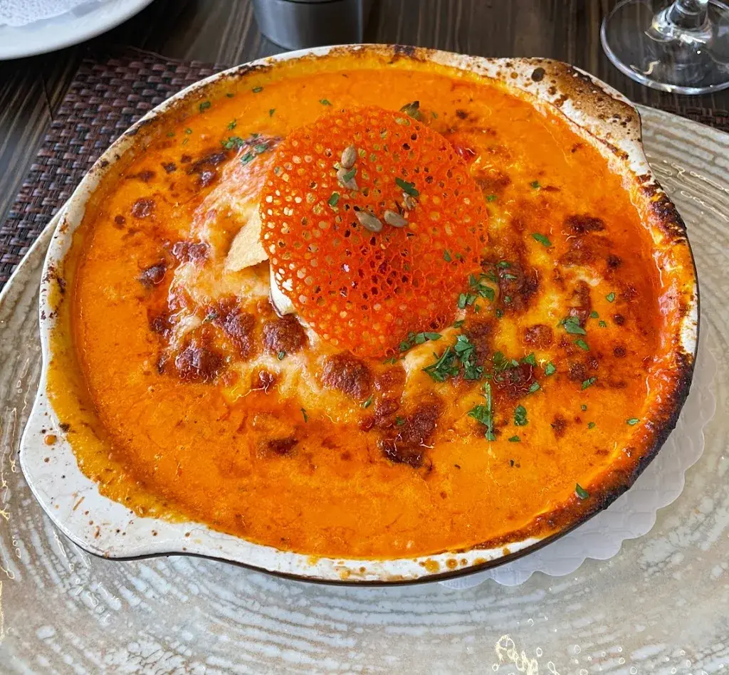 Menu_BONANZA Münchenstein | Restaurant Pizzeria_Münchenstein_image_2