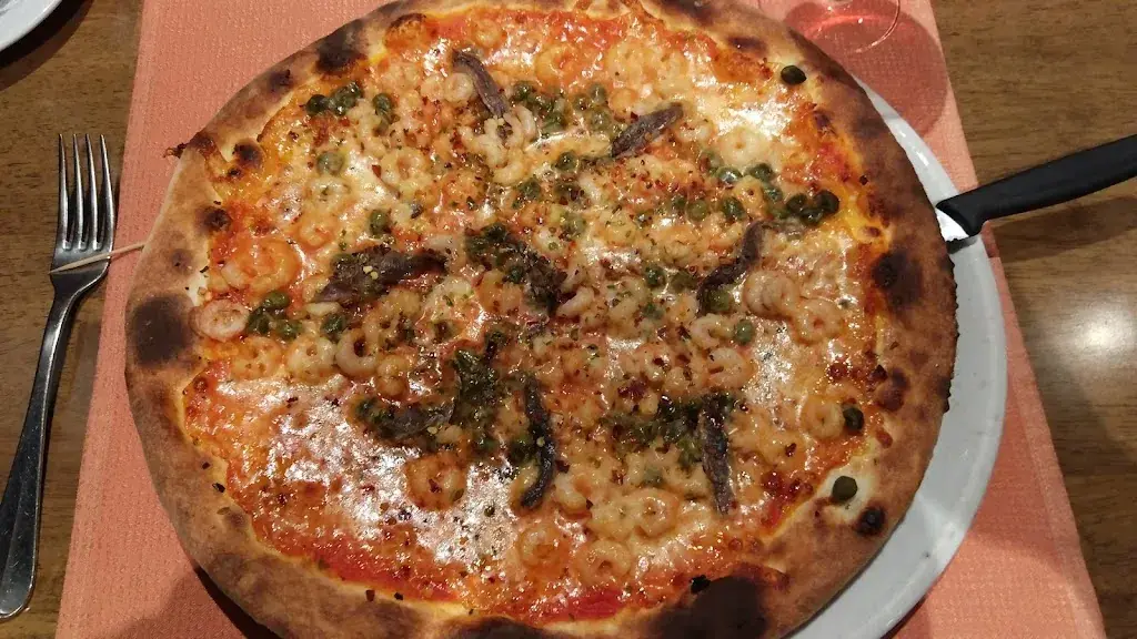 Menu_BONANZA Münchenstein | Restaurant Pizzeria_Münchenstein_image_3