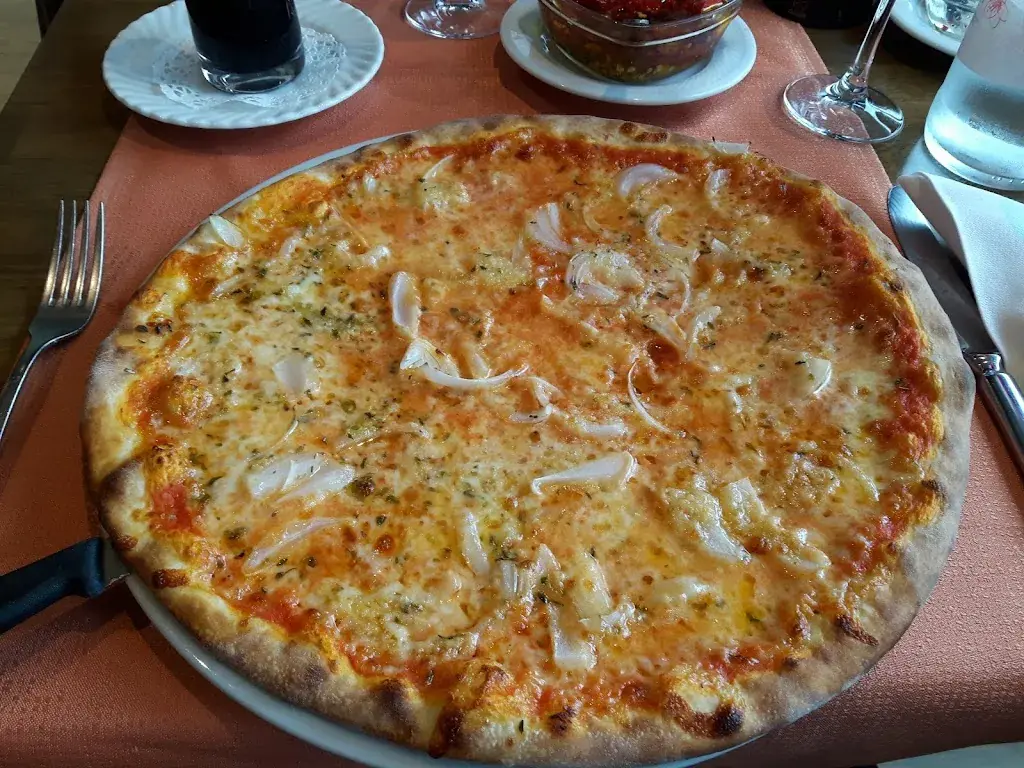 Menu_BONANZA Münchenstein | Restaurant Pizzeria_Münchenstein_image_4