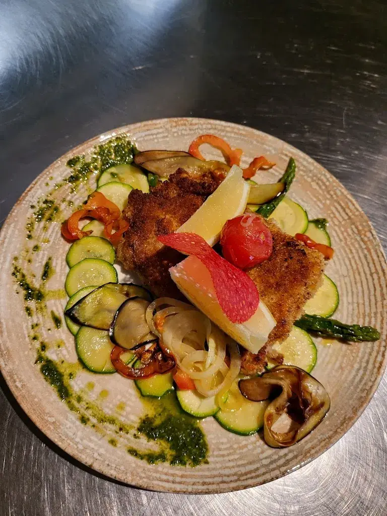 Menu_BONANZA Münchenstein | Restaurant Pizzeria_Münchenstein_image_5