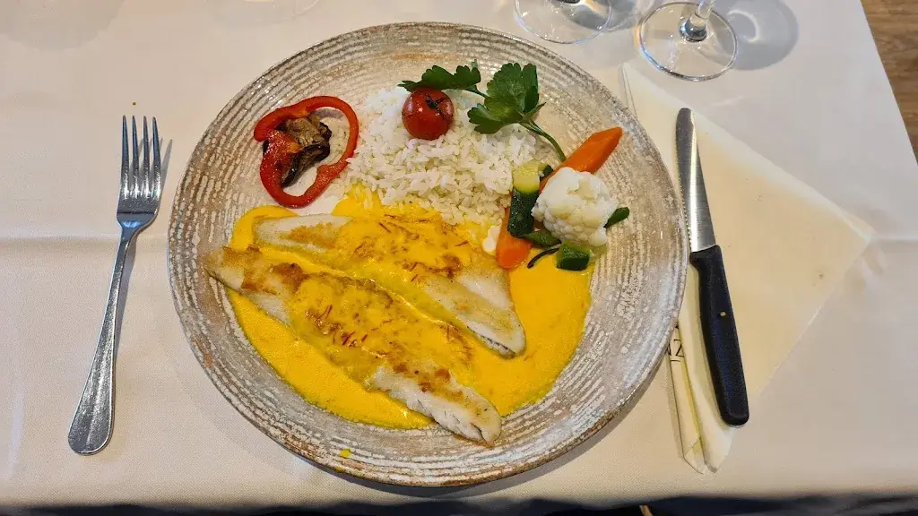 Menu_BONANZA Münchenstein | Restaurant Pizzeria_Münchenstein_image_6