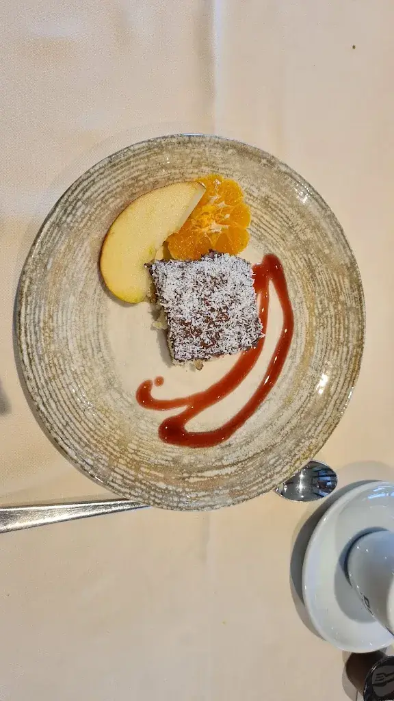 Menu_BONANZA Münchenstein | Restaurant Pizzeria_Münchenstein_image_7