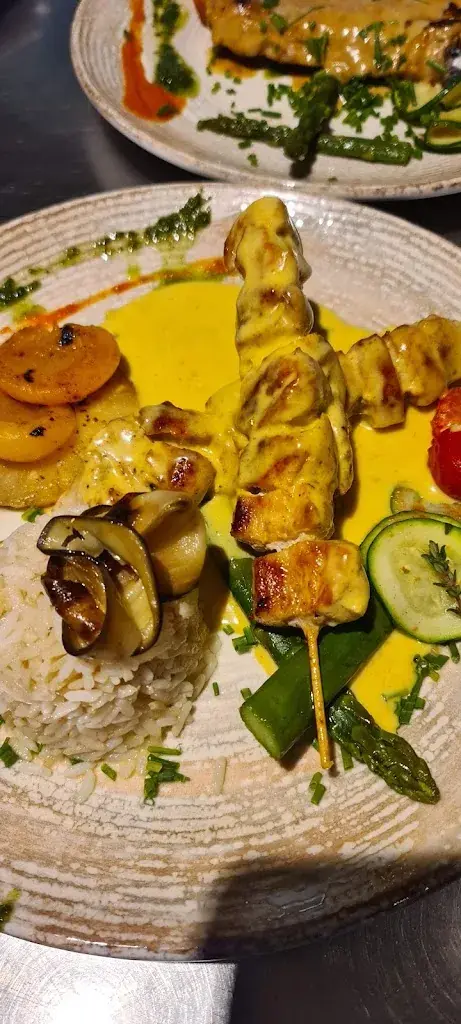 Menu_BONANZA Münchenstein | Restaurant Pizzeria_Münchenstein_image_9