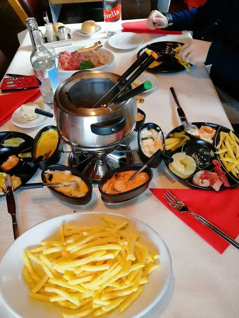 Menü_Restaurant Wintergarten_Münchenstein_Bild_1