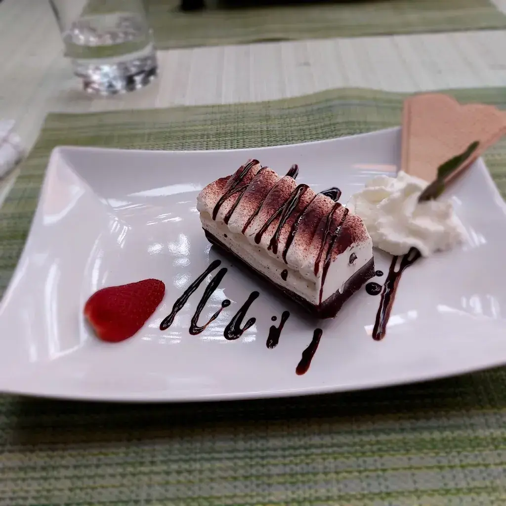 Menü_Restaurant Wintergarten_Münchenstein_Bild_2