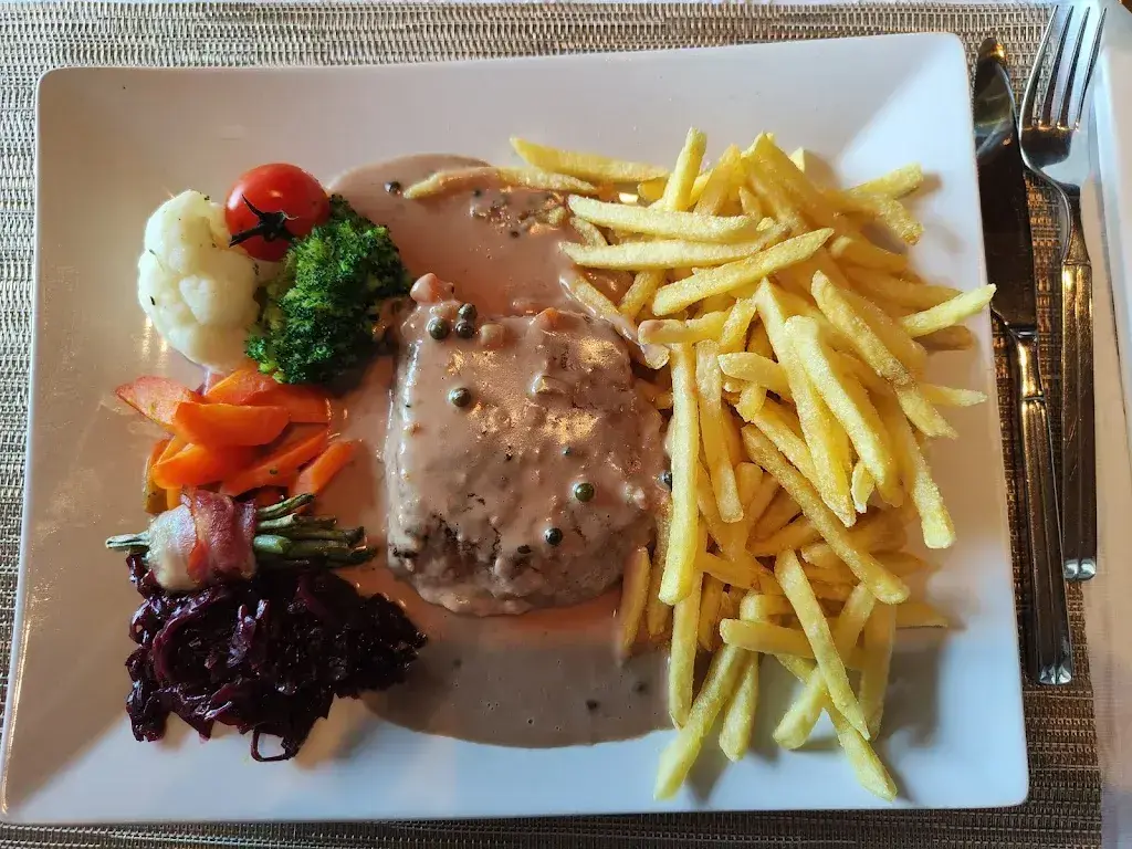 Menü_Restaurant Wintergarten_Münchenstein_Bild_3