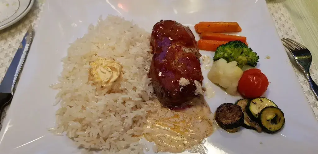 Menü_Restaurant Wintergarten_Münchenstein_Bild_5