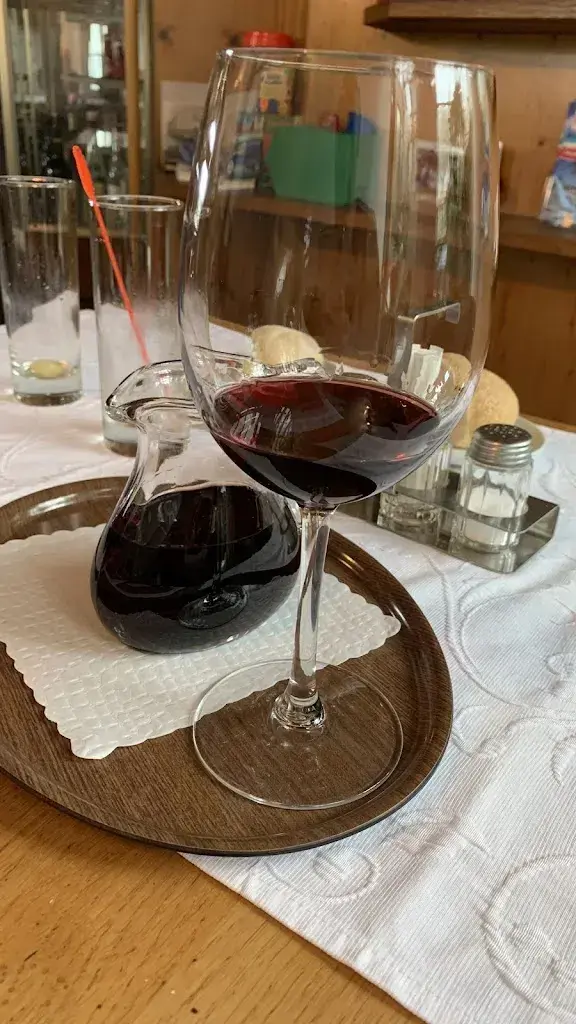 Menü_Restaurant Wintergarten_Münchenstein_Bild_6