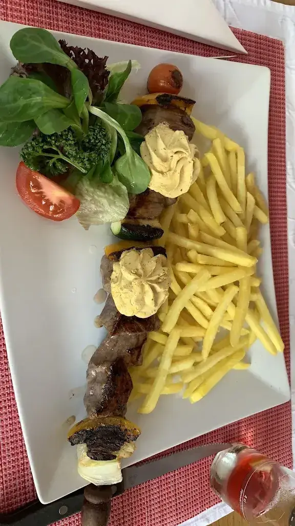 Menü_Restaurant Wintergarten_Münchenstein_Bild_7