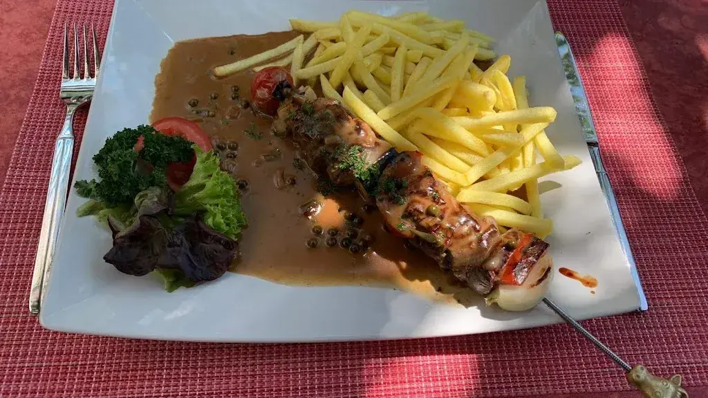 Menü_Restaurant Wintergarten_Münchenstein_Bild_8