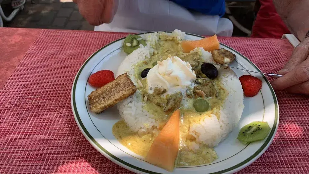 Menü_Restaurant Wintergarten_Münchenstein_Bild_9