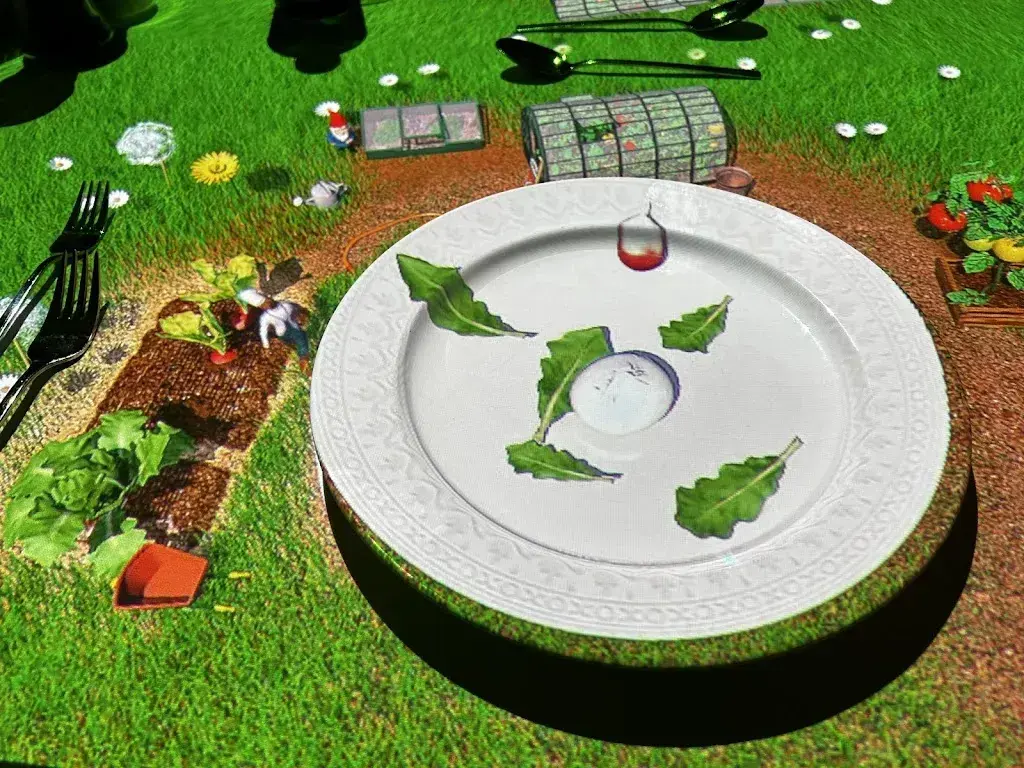 Menu_Le Petit Chef - Basel_Münchenstein_image_4