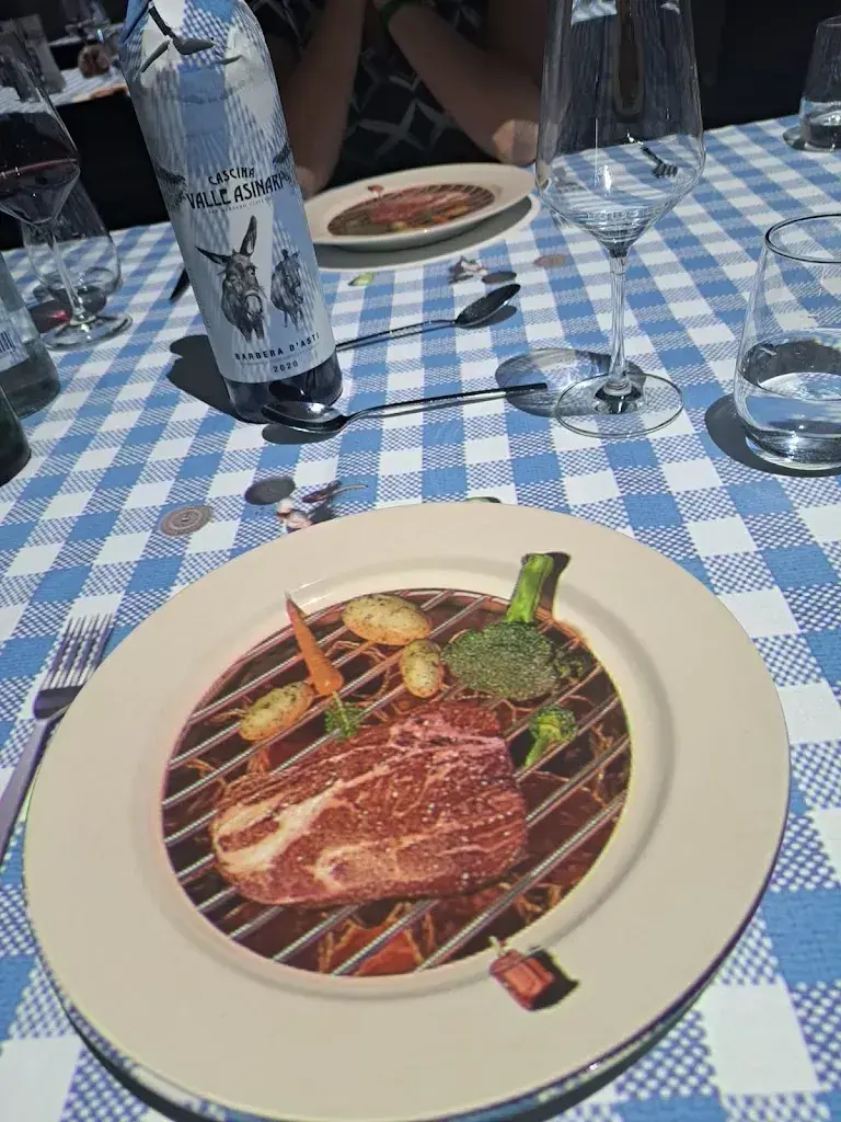 Menu_Le Petit Chef - Basel_Münchenstein_image_5