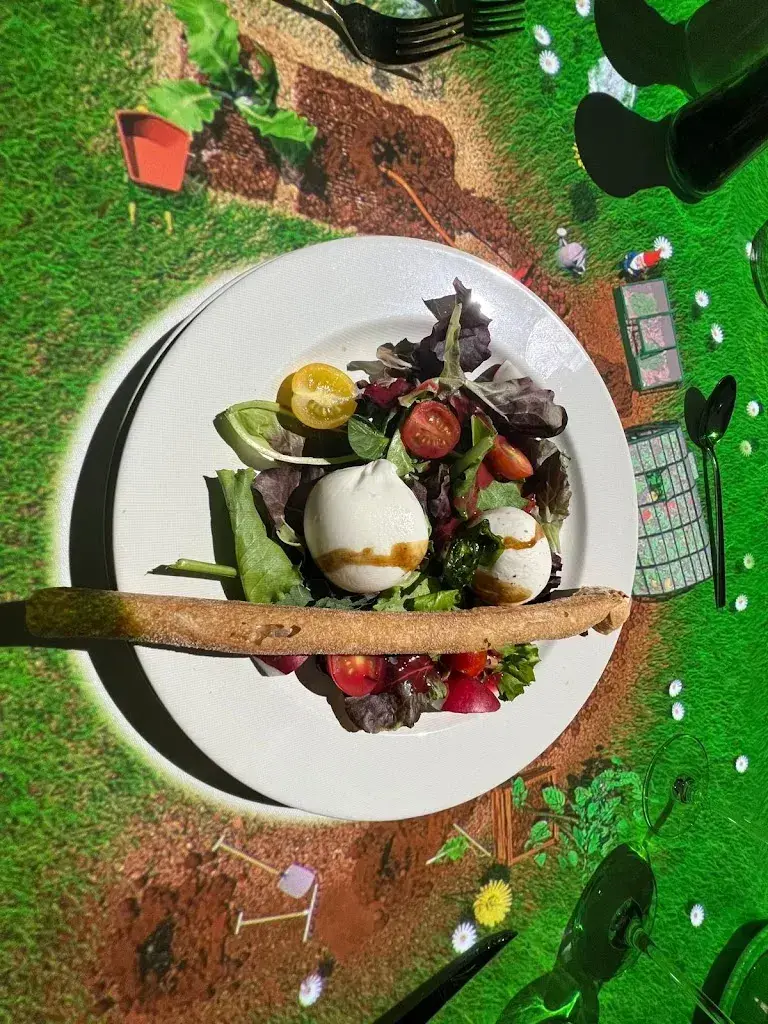 Menu_Le Petit Chef - Basel_Münchenstein_image_6