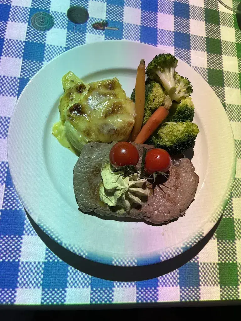 Menu_Le Petit Chef - Basel_Münchenstein_image_7