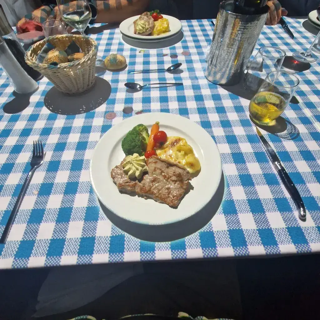 Menu_Le Petit Chef - Basel_Münchenstein_image_8