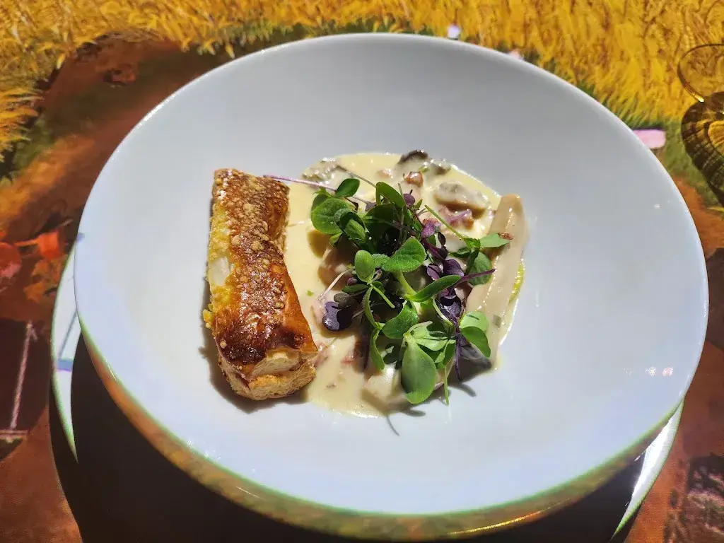 Menu_Le Petit Chef - Basel_Münchenstein_image_9